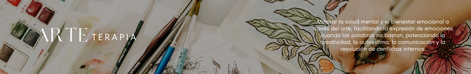 Título de la Sección