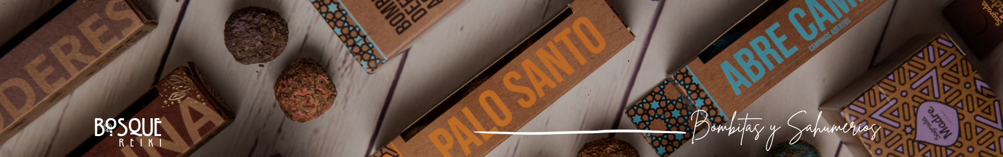 Título de la Sección