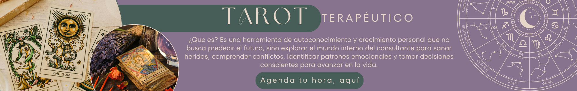 Título de la Sección