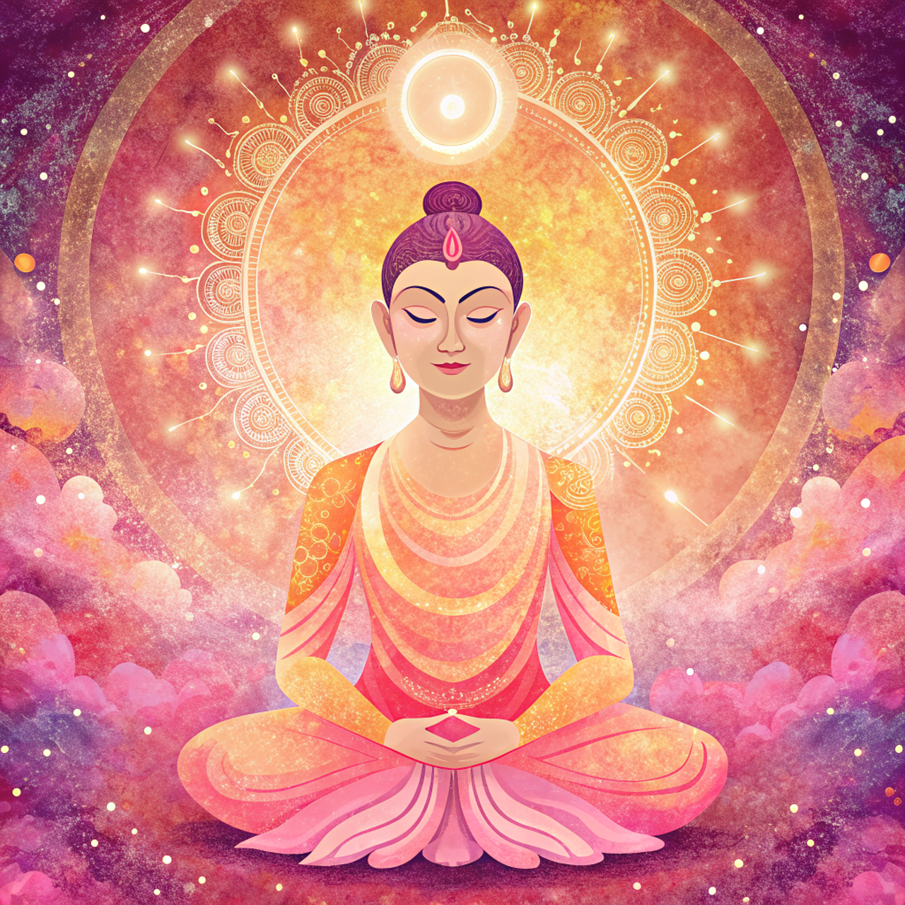 Formación en Reiki Usui Nivel 1