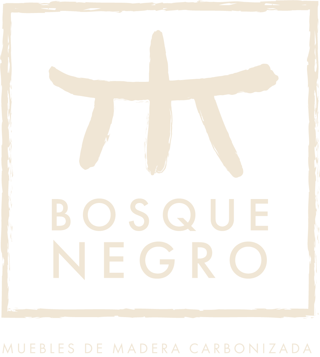 BosqueNegro