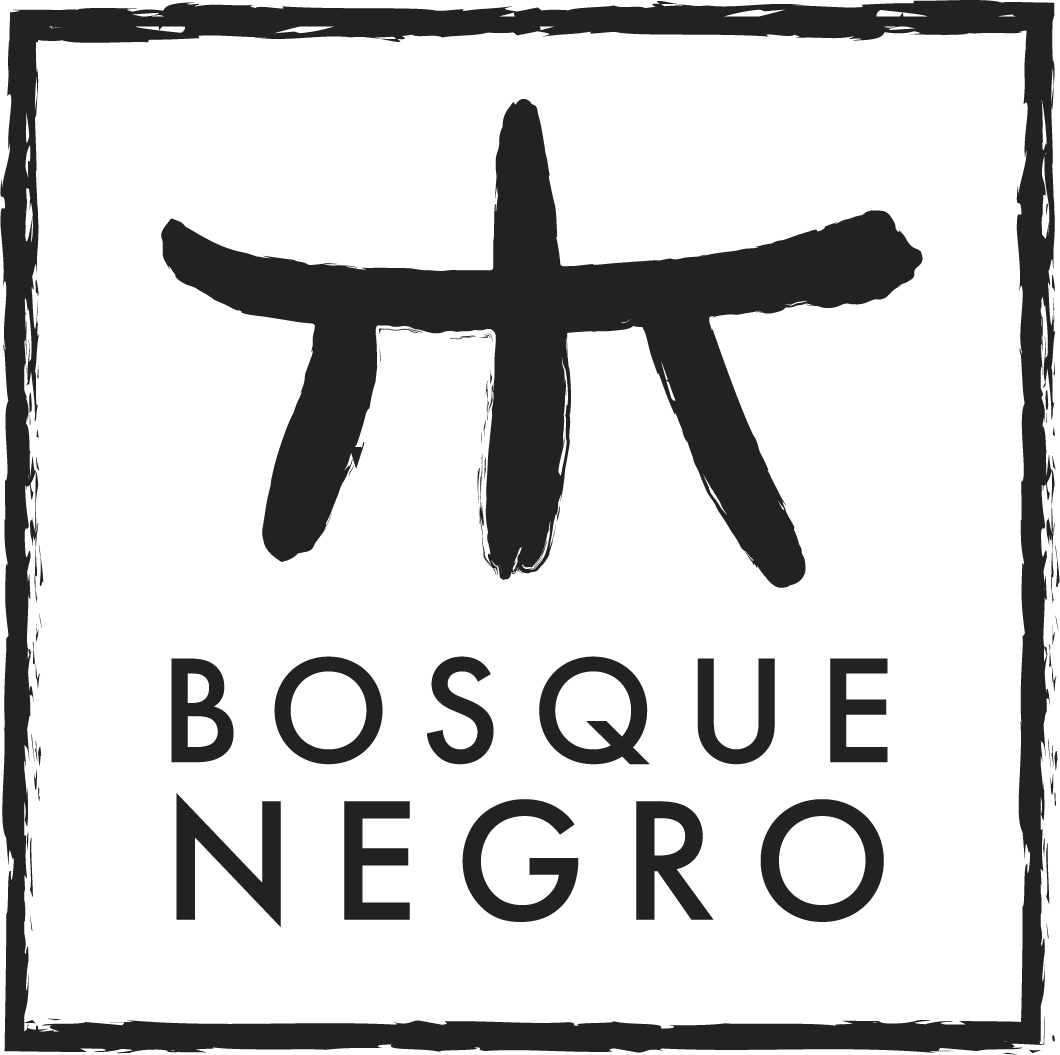 BosqueNegro