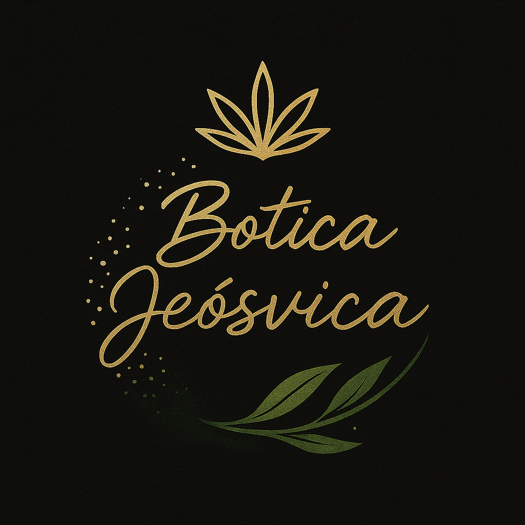 Botica Jeósvica