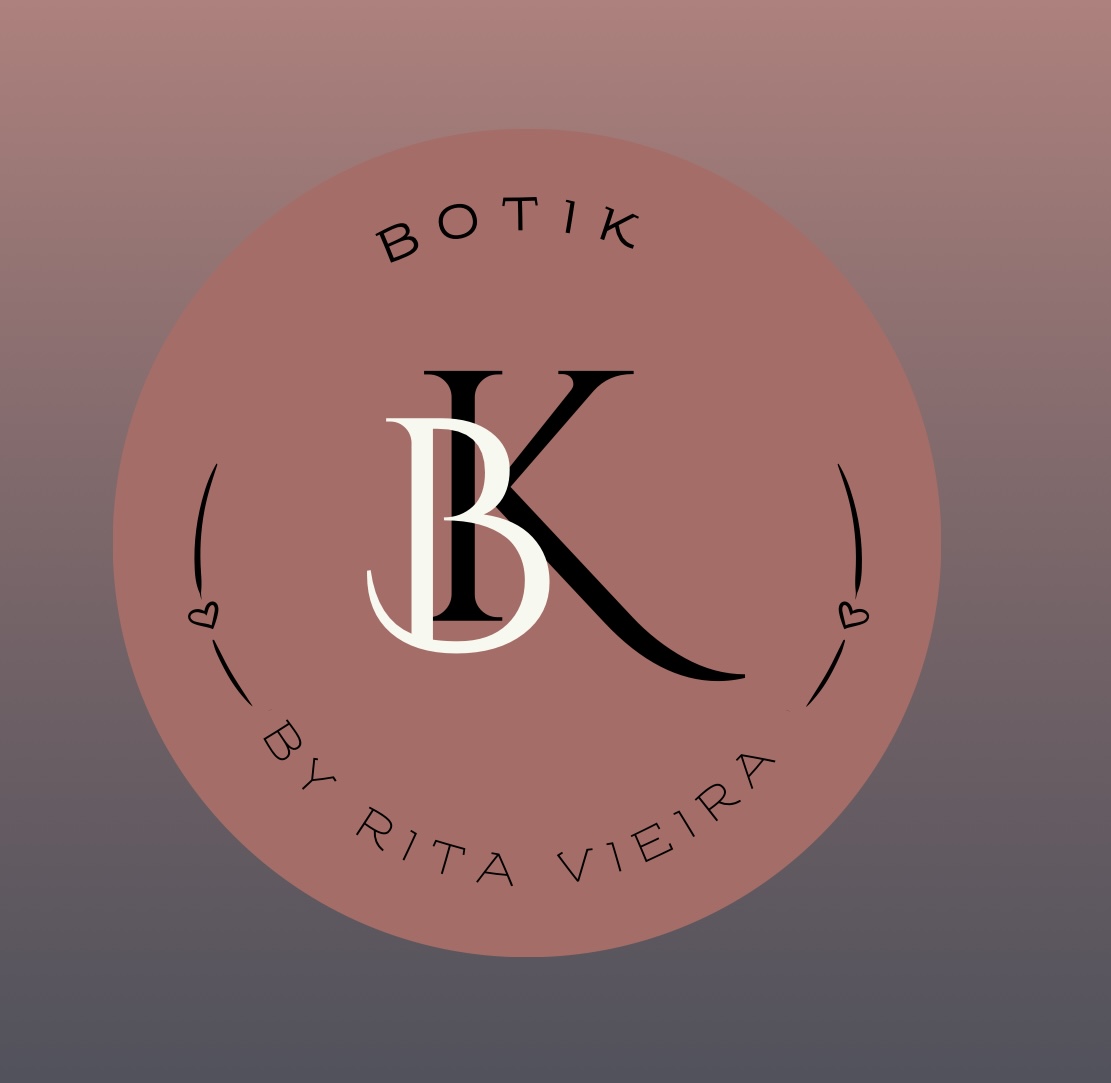 Botik by Rita 