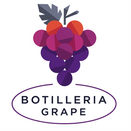 Botillería Grape
