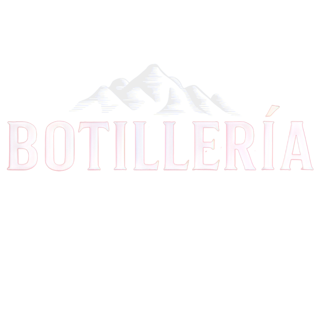 Botillería Monte Real 