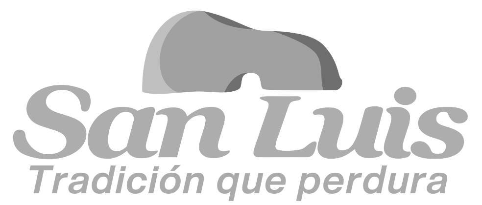 Boticonti.cl - Tu Botillería online en Constitución