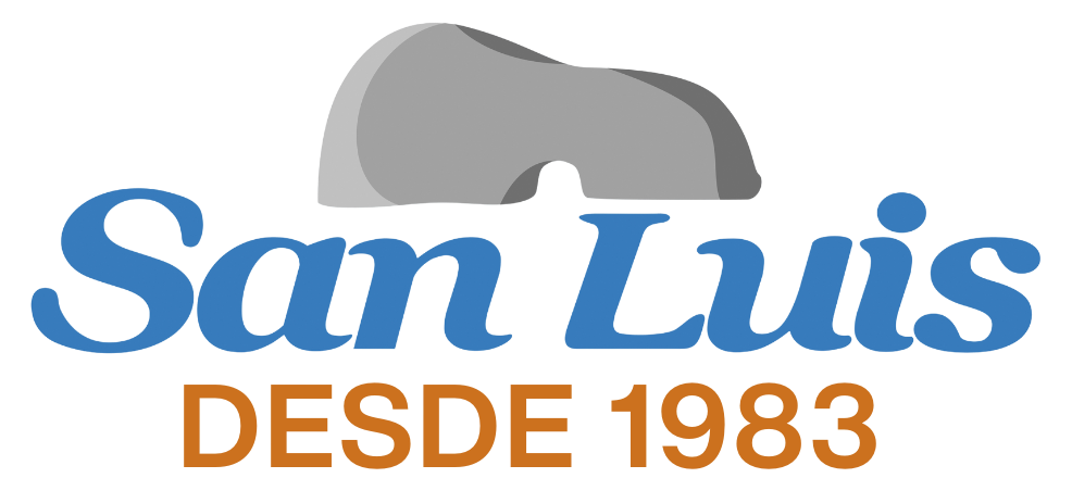 Boticonti.cl - Tu Botillería online en Constitución