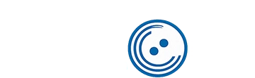 Botones