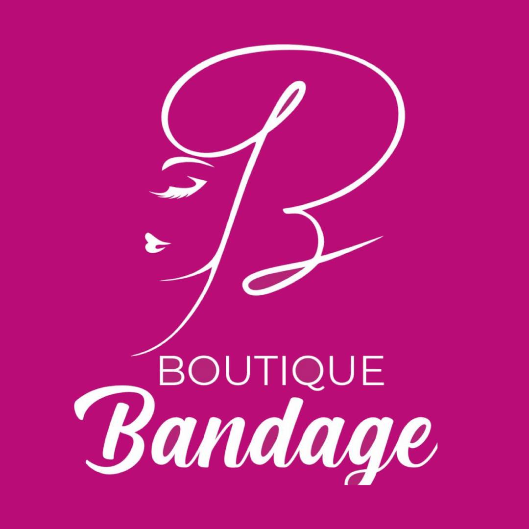 Boutique Bandage