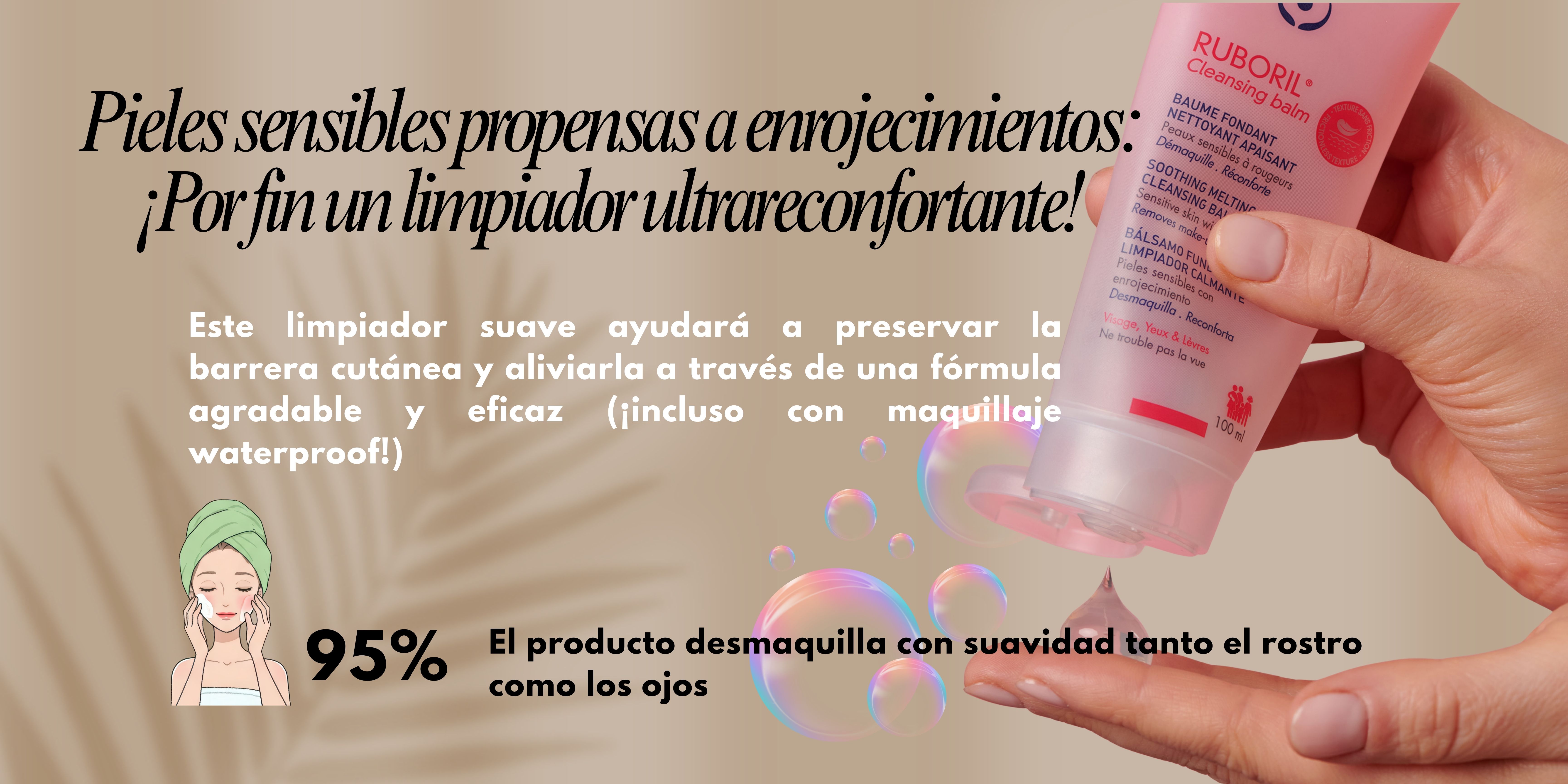 Título del Slide