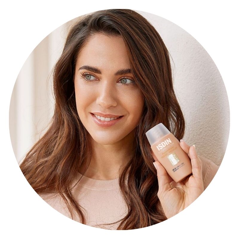 OFERTAS HASTA AGOTAR STOCK