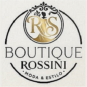 Boutique Rossini
