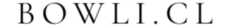 bowli.cl