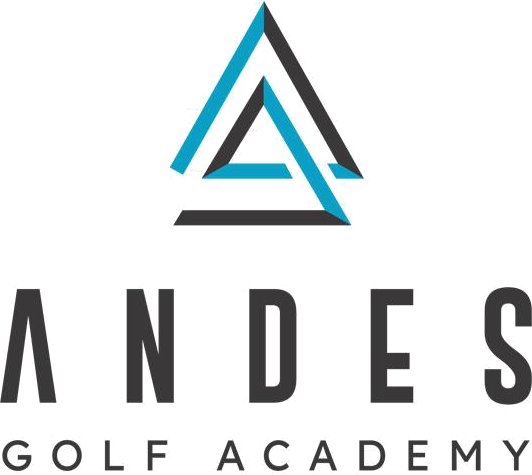 Andes Golf Academy