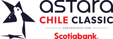 Astara Chile Classic