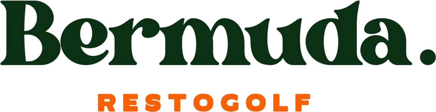 Bermuda Restogolf