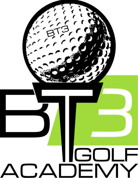 BT3 Golf Academy