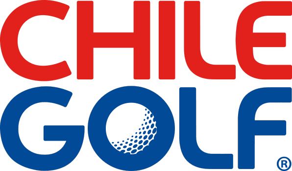 Chile Golf