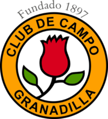 Club de Campo Granadilla