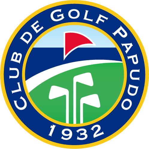 Club de Golf Papudo