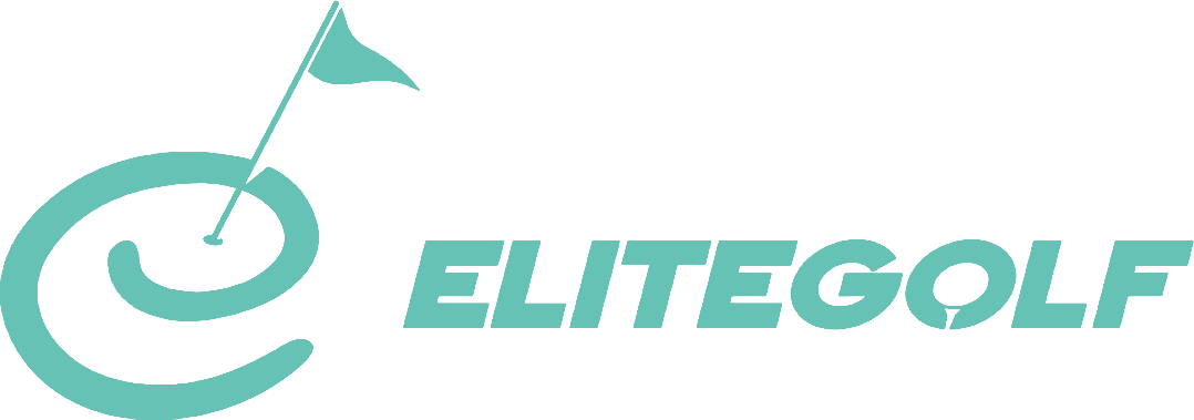 Elite Golf