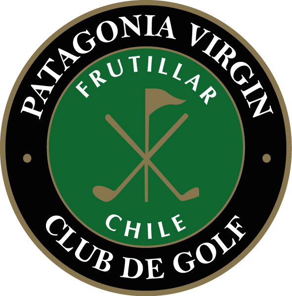 Patagonia Virgin Club de Golf