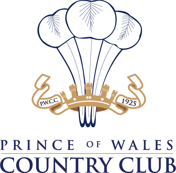 Prince of Wales Country Club