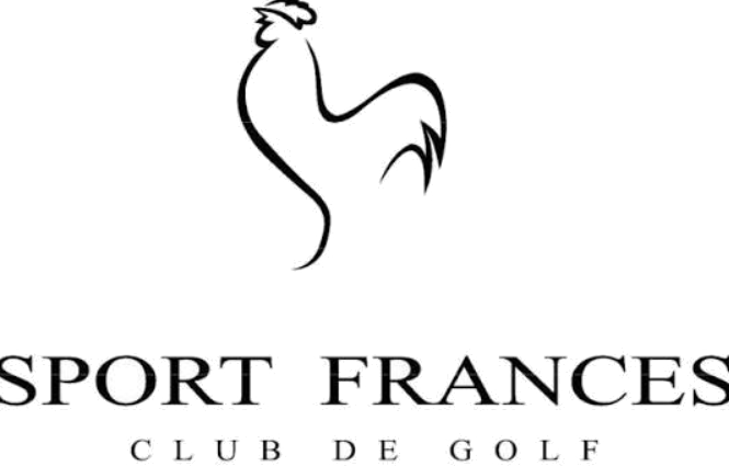 Sport Francés Club de Golf