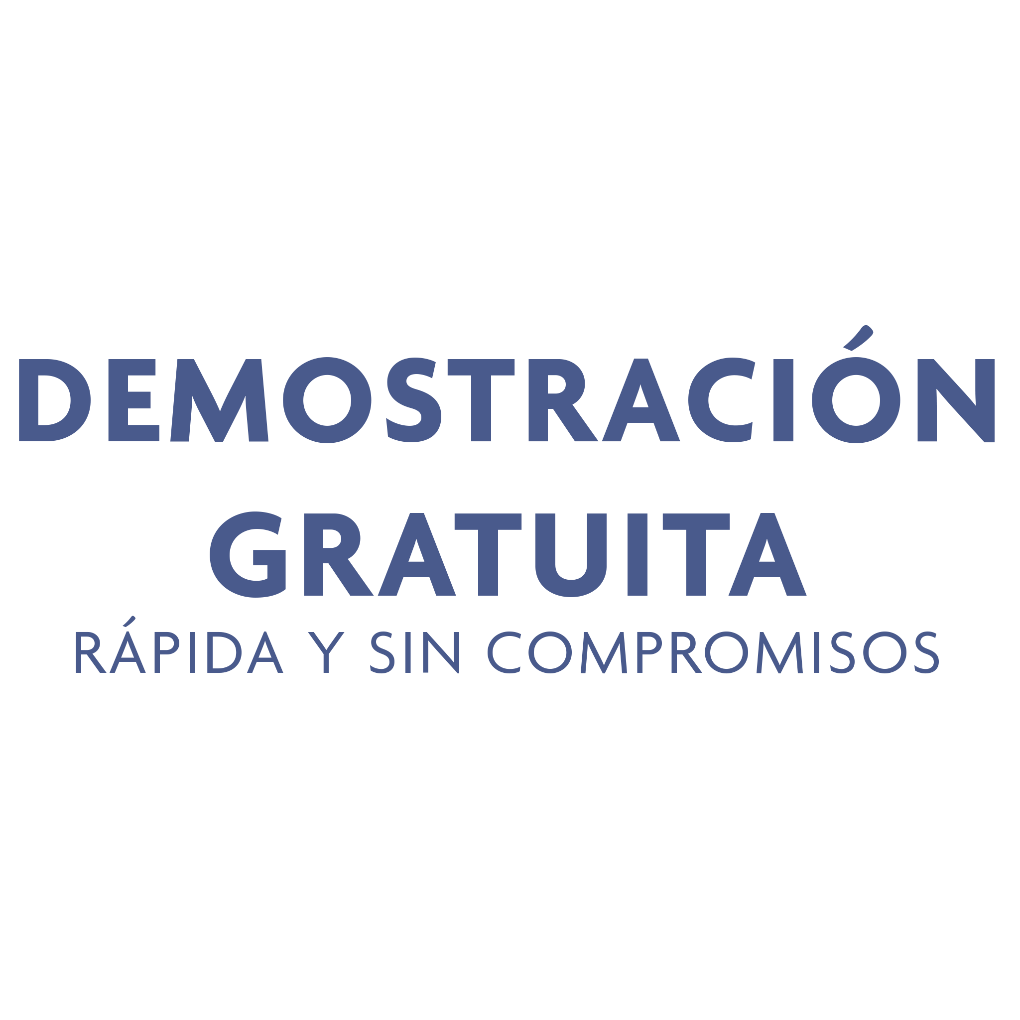 Brandconexion - Brandfacturacion