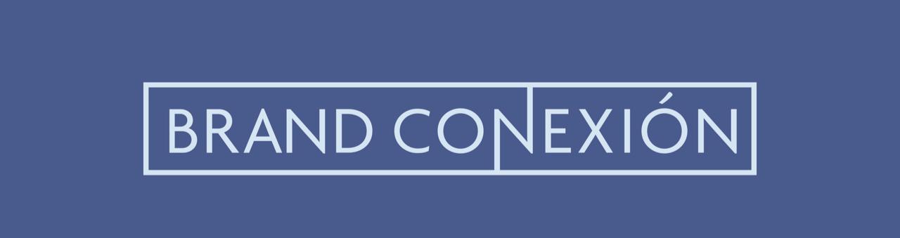 Brandconexion - Brandfacturacion