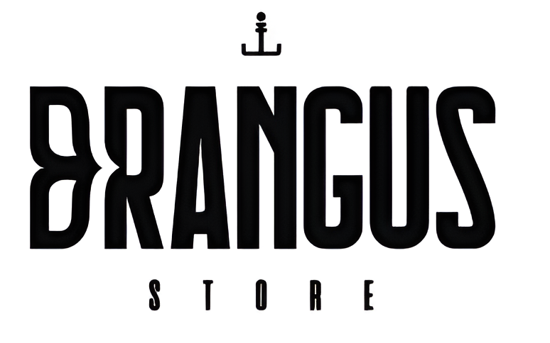 Brangus Store