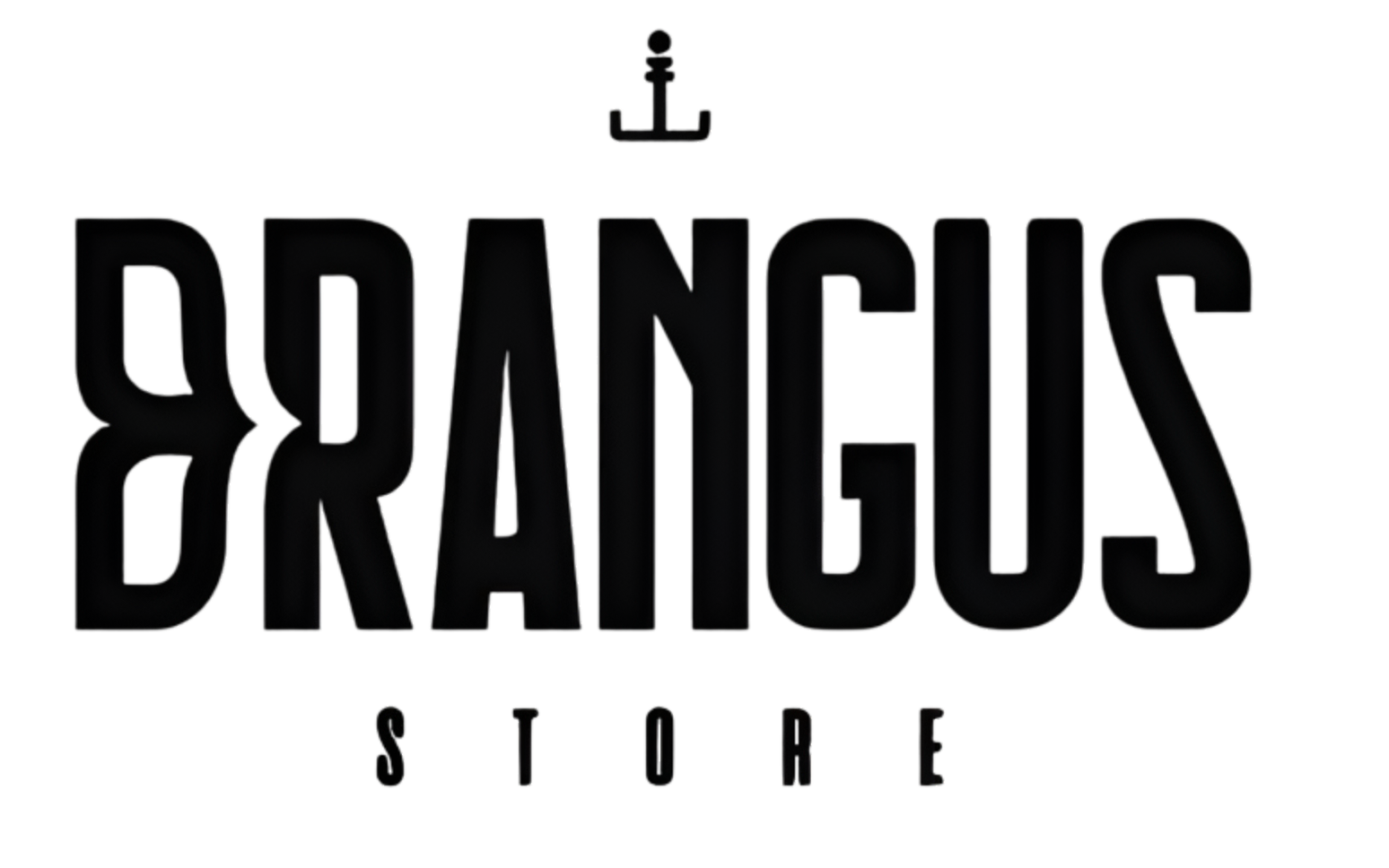 Brangus Store