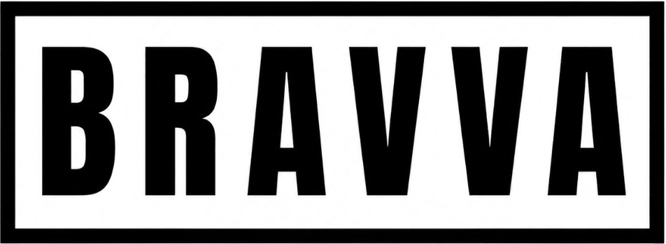BRAVVA