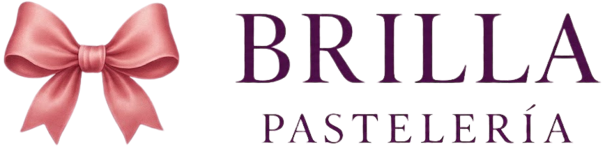 Brilla Pasteleria