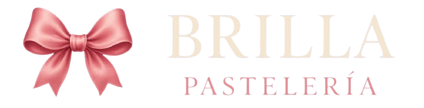 Brilla Pasteleria