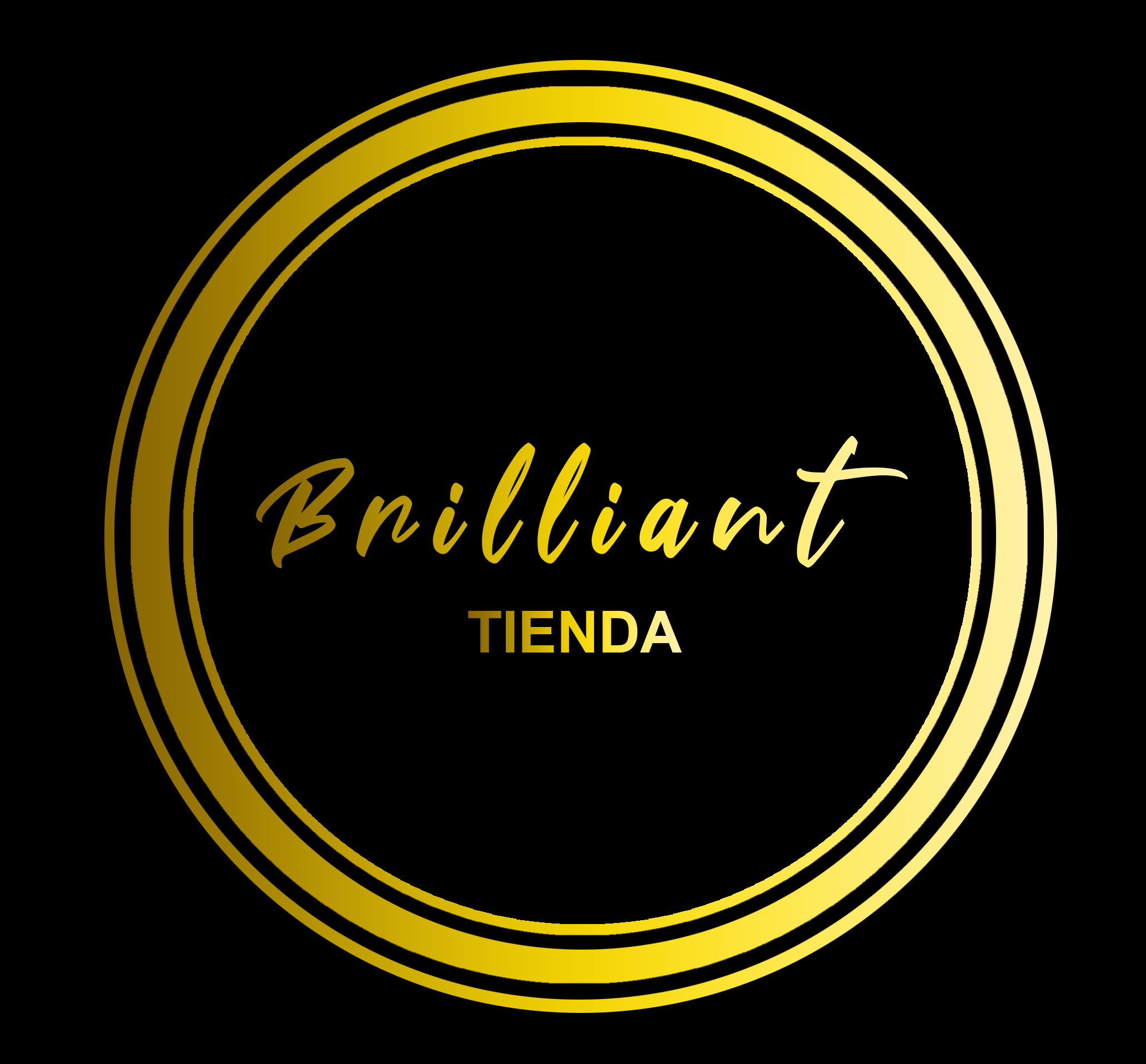 Brilliant Tienda