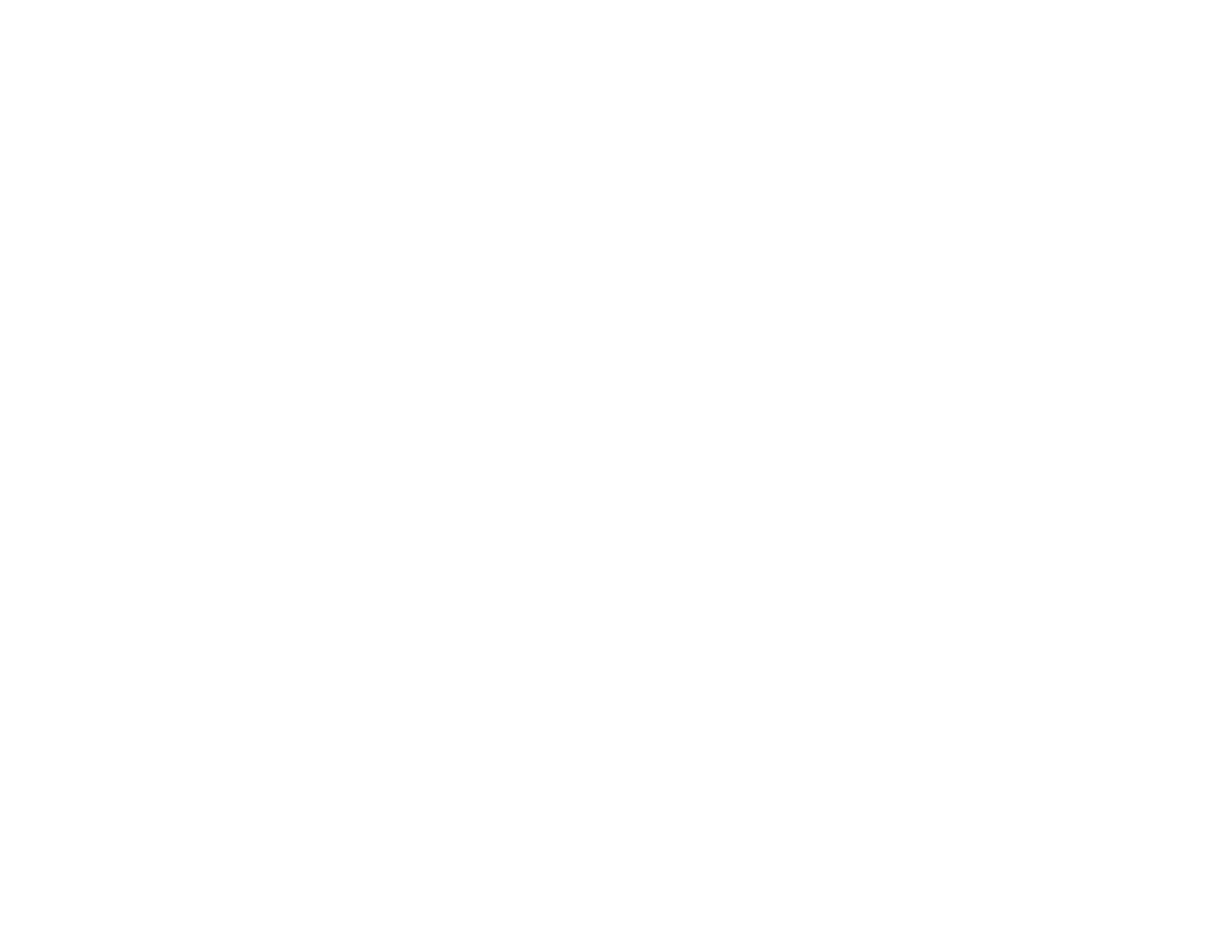 Comercial Brine