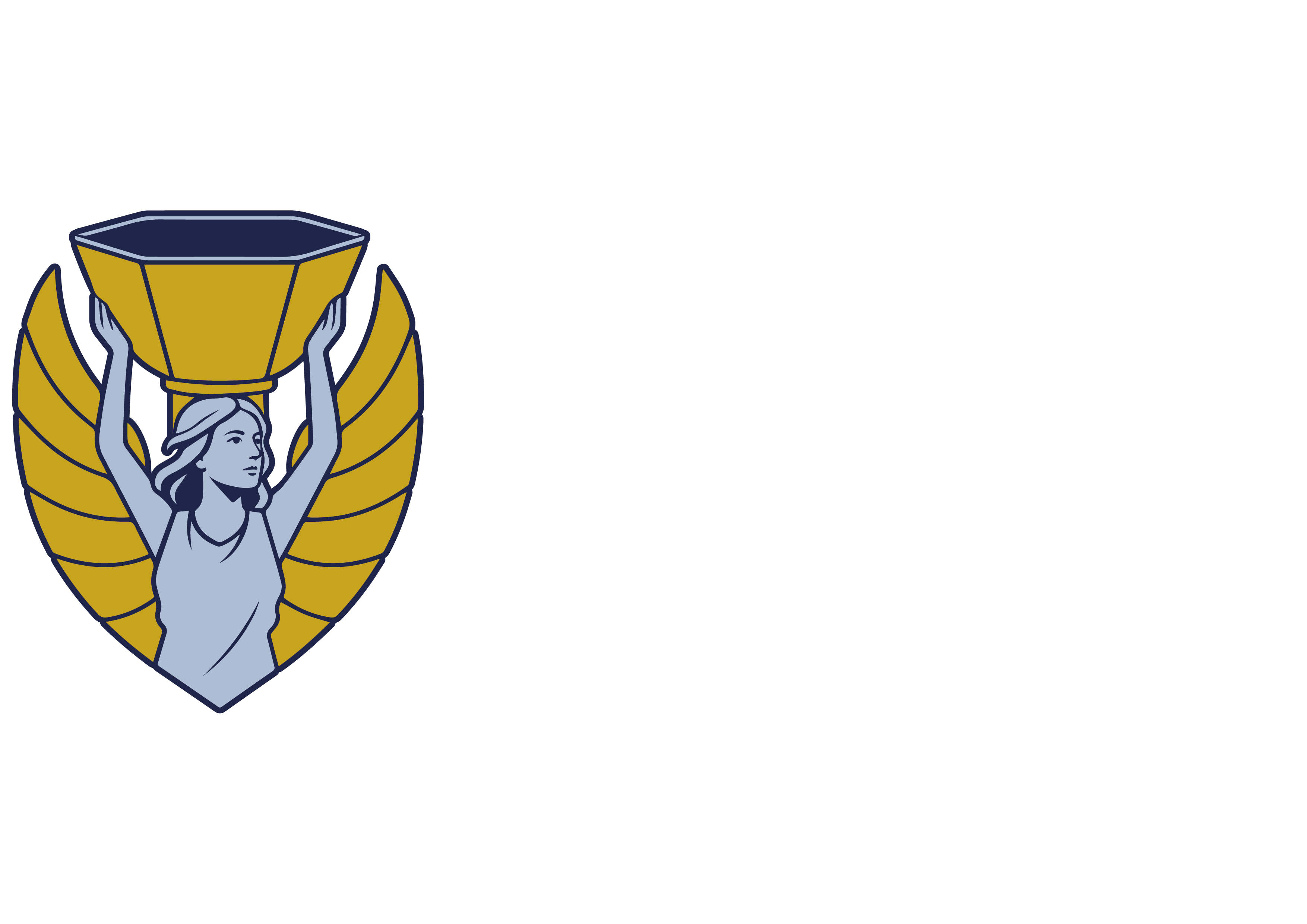 Brine Chile