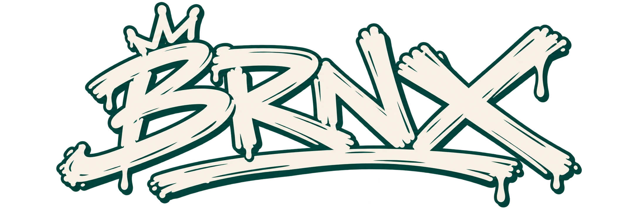 BRNX