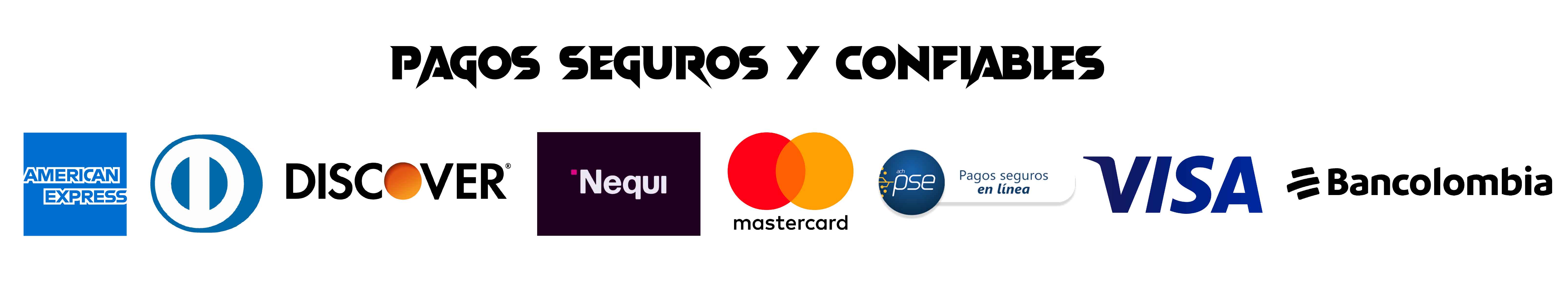 Título de la Sección