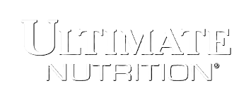 Broly Suplementos Nutricionales