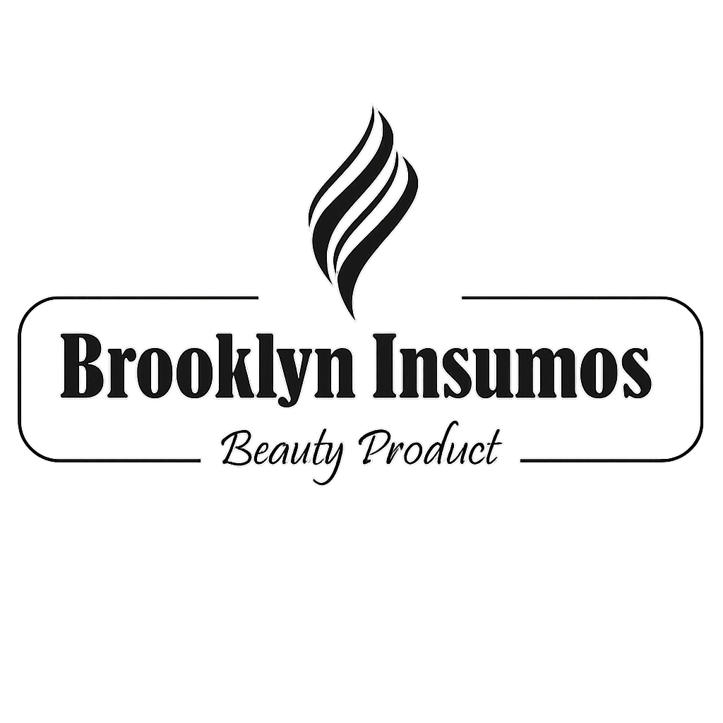 Brooklyn Insumo
