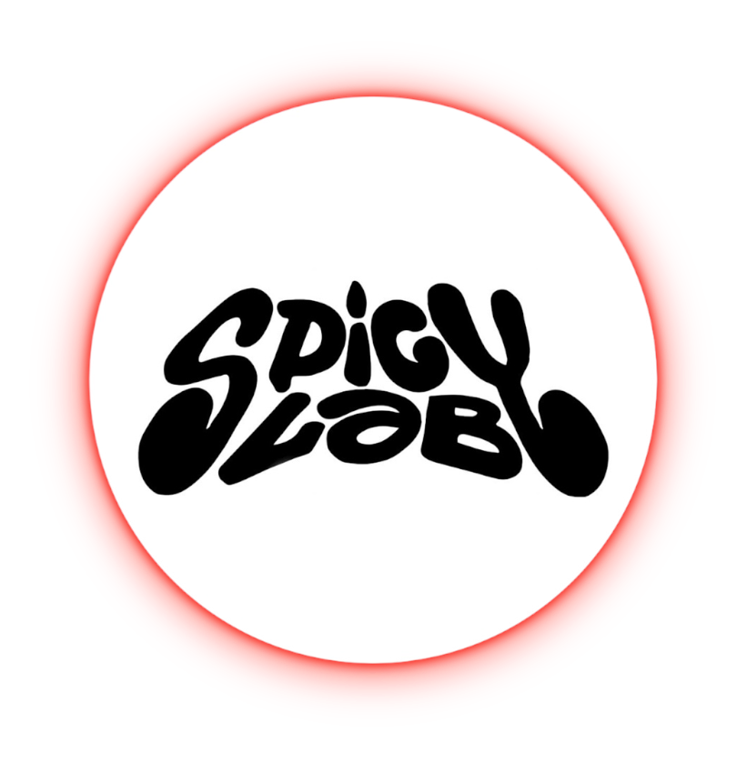 Tienda SPICY LAB&nbsp;
