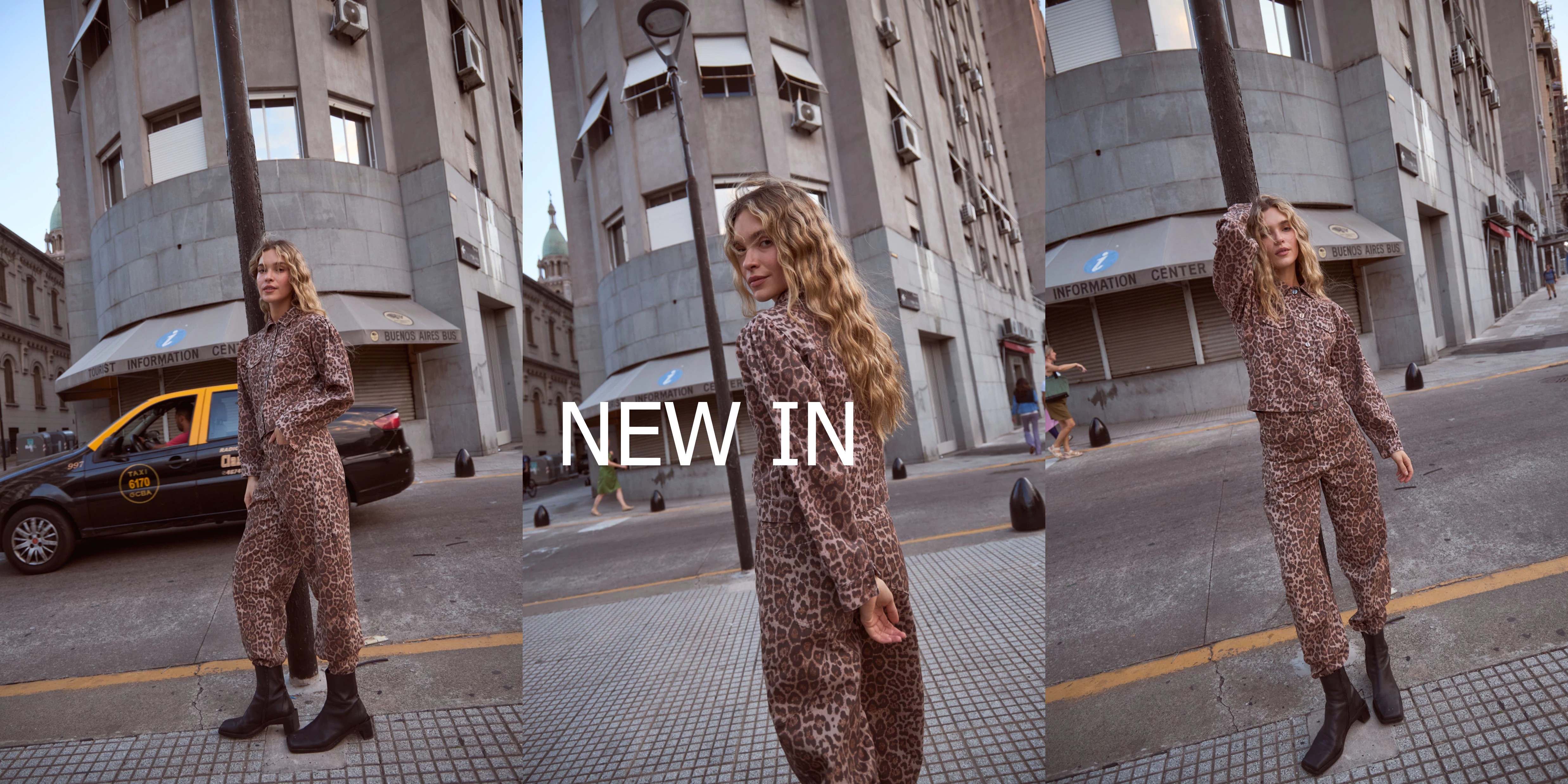 BRUNA STORE