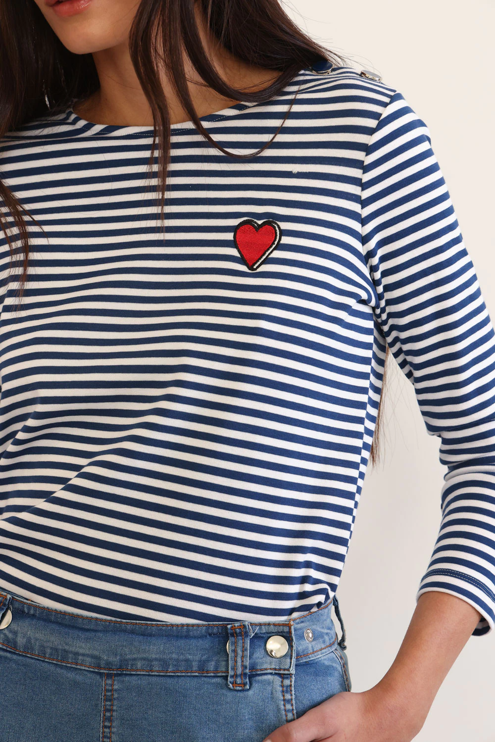 REMERAS