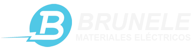 Brunele