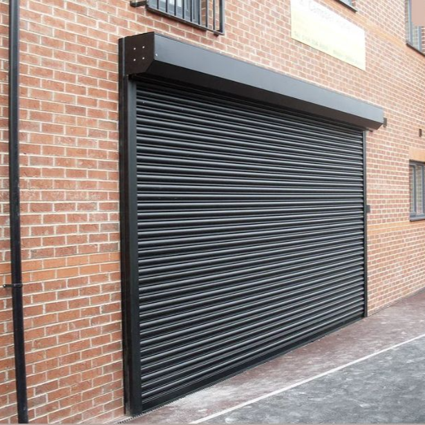 Inyectadas en Poliuretano