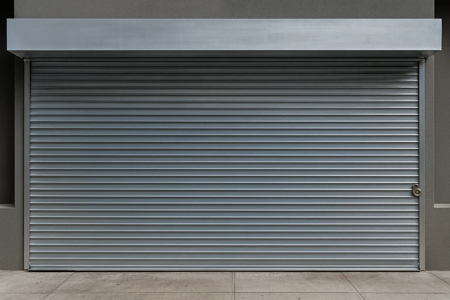 Reparación de urgencia 24/7