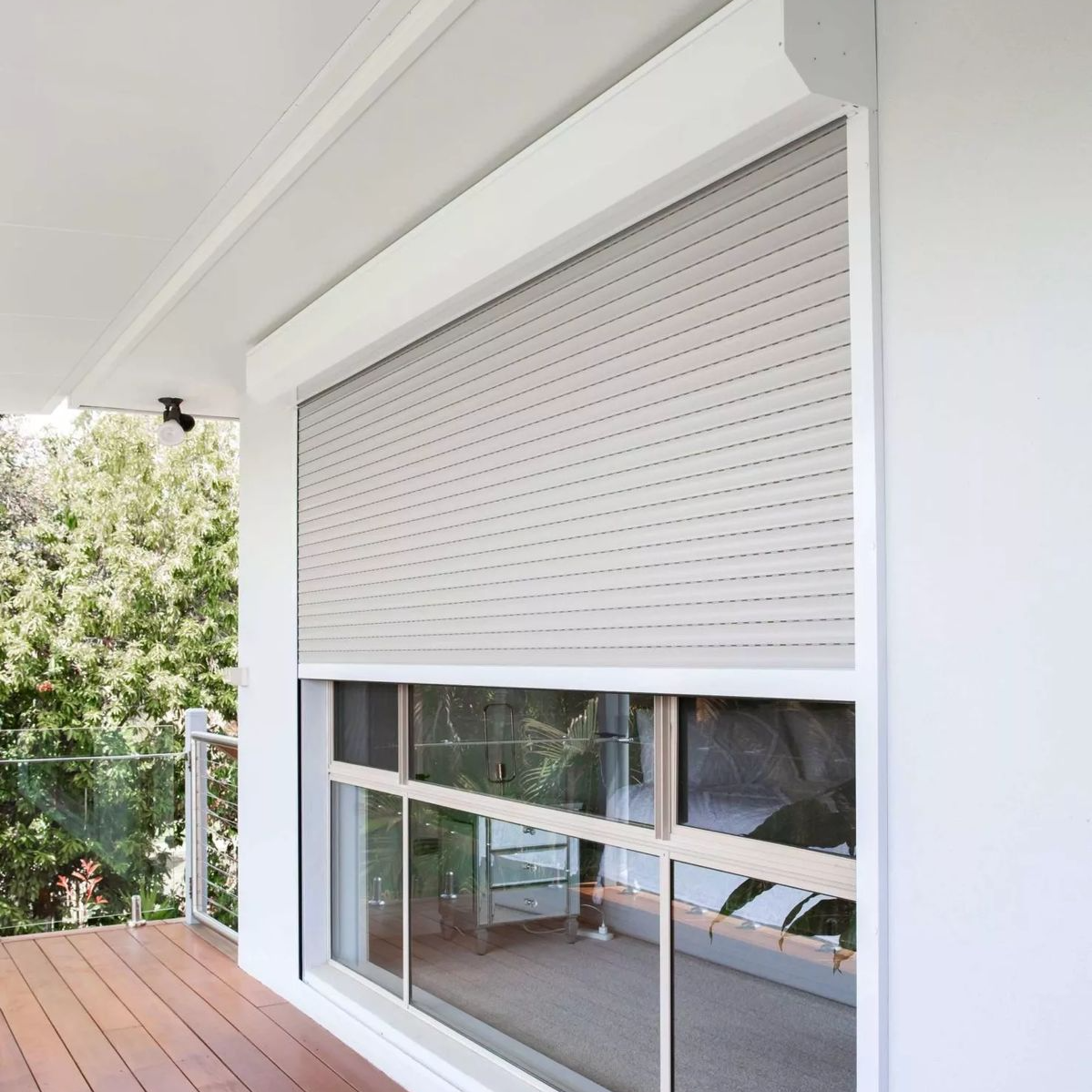 Inyectadas en Poliuretano